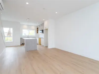 View 12