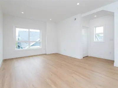 View 10