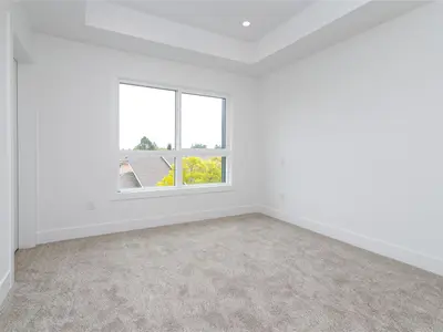 View 14