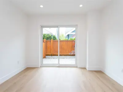 View 18