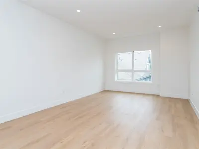 View 8