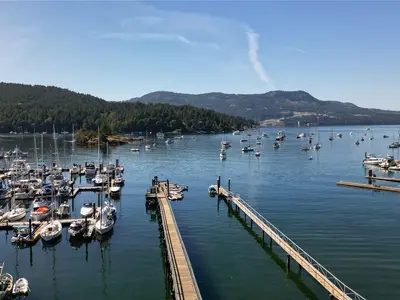 View 22