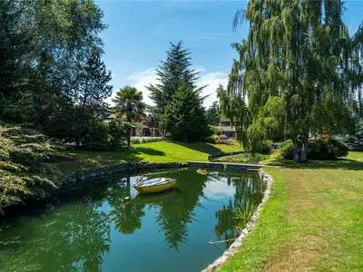 View 26