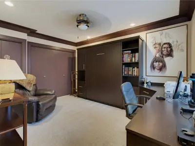 View 24
