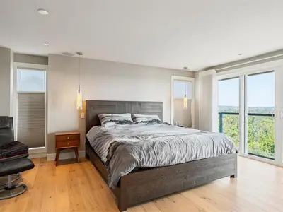 View 24