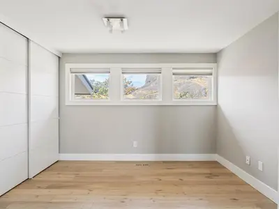 View 33