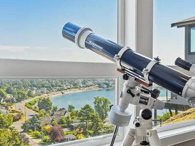 View 51
