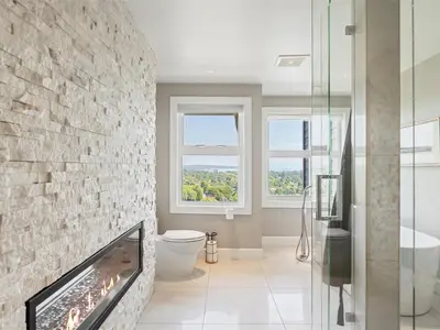 View 29
