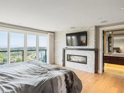 View 25