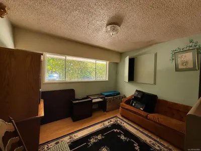 View 31