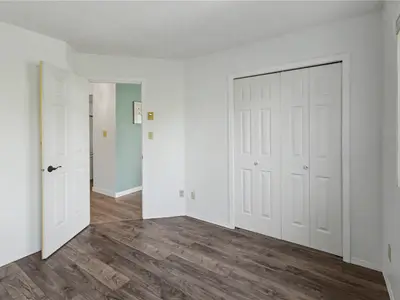 View 27