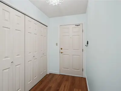 View 16
