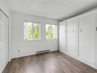 View 26