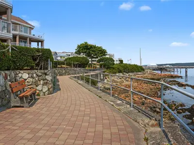 View 36