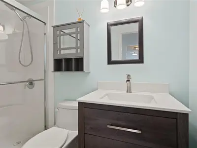 View 28