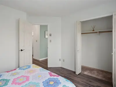 View 24