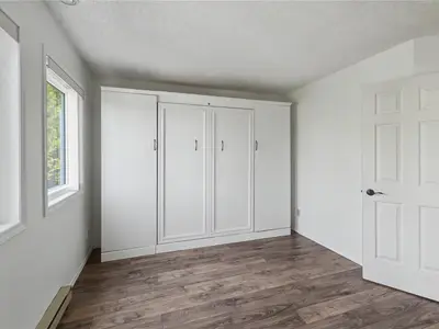 View 25