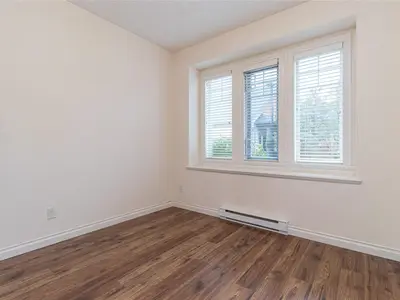 View 23