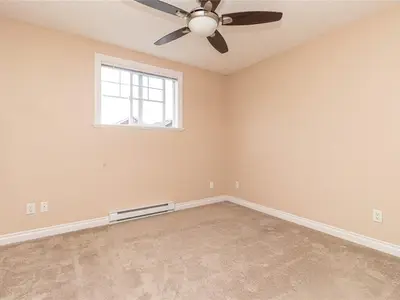 View 26
