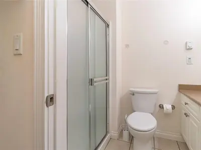 View 22