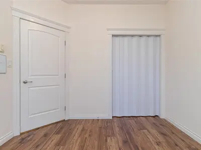 View 24
