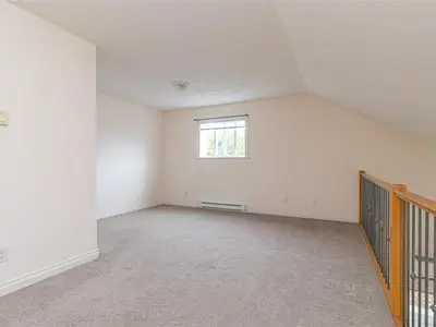 View 29