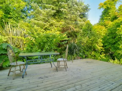 View 23