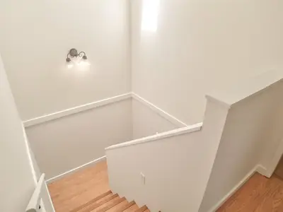 View 16