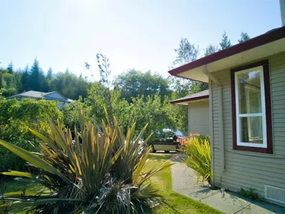 View 26