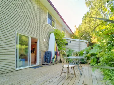 View 22