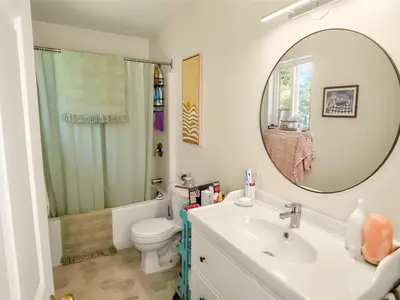 View 18