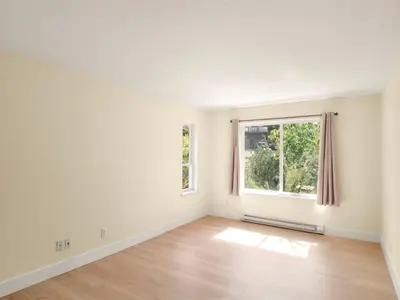 View 11