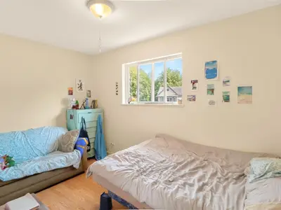 View 19