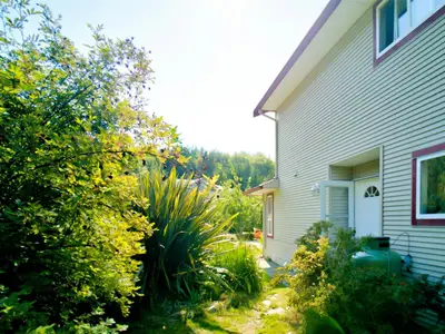 View 25