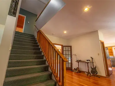 View 27
