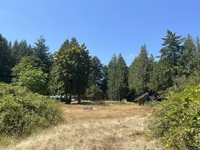 View 63