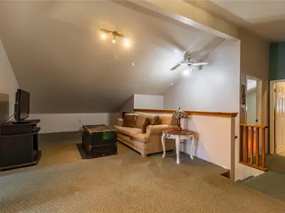 View 28