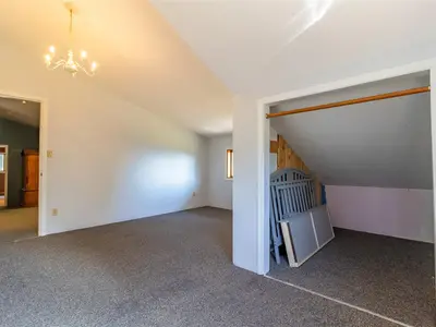 View 38