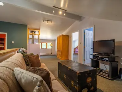 View 29