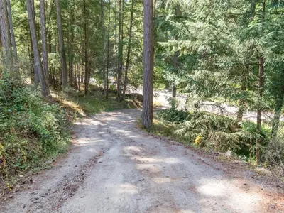View 16