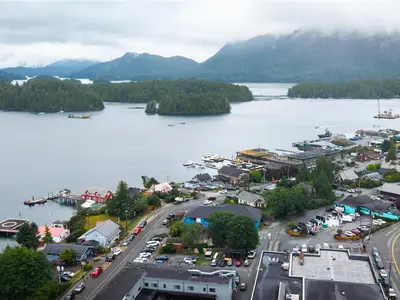 View 27
