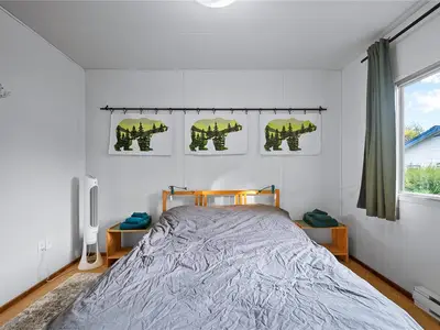 View 17