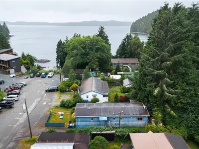 View 22