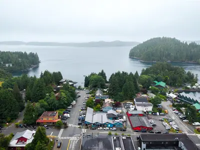 View 25