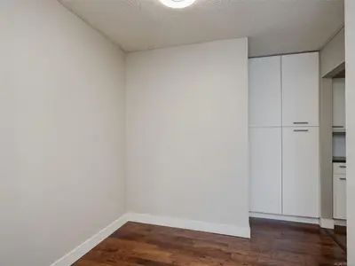 View 6