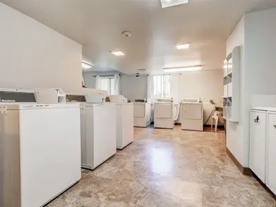 View 18