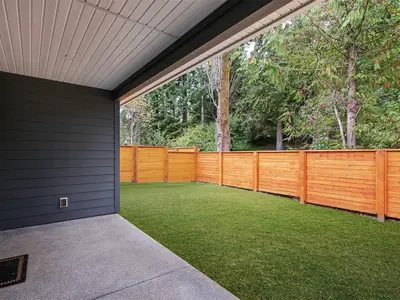 View 17