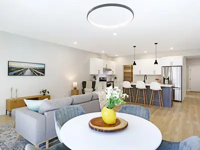 View 1