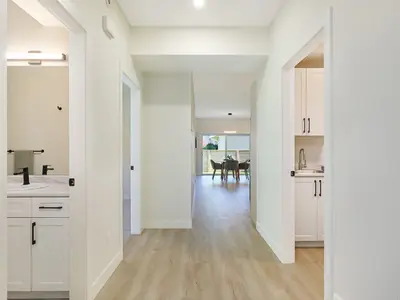 View 11