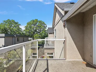 View 22